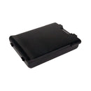 Cameron Sino Icn700Bx Battery Replacement For Intermec Barcode Scanner