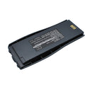 Cameron Sino Ics792Cl Battery Replacement For Cisco Cordless Phone