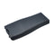 Cameron Sino Ics792Cl Battery Replacement For Cisco Cordless Phone