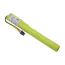 Cameron Sino Icv410Bl Battery Replacement For Lxe Barcode Scanner