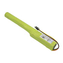 Cameron Sino Icv410Bl Battery Replacement For Lxe Barcode Scanner