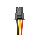 Cameron Sino Icv410Bl Battery Replacement For Lxe Barcode Scanner