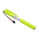 Cameron Sino Icv410Bx Battery Replacement For Intermec Barcode Scanner