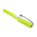 Cameron Sino Icv410Bx Battery Replacement For Intermec Barcode Scanner
