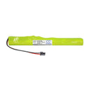 Cameron Sino Icv410Bx Battery Replacement For Intermec Barcode Scanner