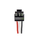 Cameron Sino Icv410Bx Battery Replacement For Intermec Barcode Scanner