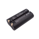 Cameron Sino Ipt40Bl Battery Replacement Intermec Barcode Scanner