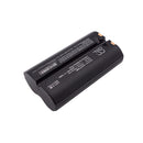 Cameron Sino Ipt40Bl Battery Replacement Intermec Barcode Scanner
