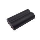 Cameron Sino Ipt40Bl Battery Replacement Intermec Barcode Scanner