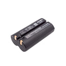 Cameron Sino Ipt41Bl Battery Replacement For Intermec Barcode Scanner