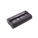 Cameron Sino Ipt41Bl Battery Replacement For Intermec Barcode Scanner