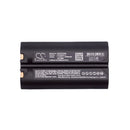 Cameron Sino Ipt41Bl Battery Replacement For Intermec Barcode Scanner