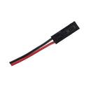 Cameron Sino Irt001Bl Battery Replacement For Intermec Barcode Scanner