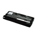 Cameron Sino Irt170Bl Battery Replacement For Intermec Barcode Scanner