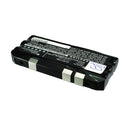 Cameron Sino Irt170Bl Battery Replacement For Intermec Barcode Scanner
