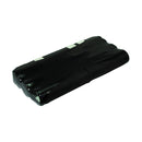 Cameron Sino Irt170Bl Battery Replacement For Intermec Barcode Scanner
