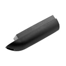Cameron Sino Irt400Bx Battery Replacement For Intermec Barcode Scanner