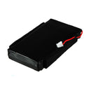 Cameron Sino Irt603Bl Battery Replacement For Intermec Barcode Scanner