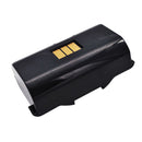 Cameron Sino Irt730Bl Battery Replacement For Intermec Barcode Scanner