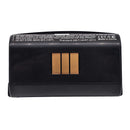 Cameron Sino Irt730Bl Battery Replacement For Intermec Barcode Scanner