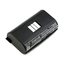 Cameron Sino Irt730Bx Battery Replacement For Intermec Barcode Scanner