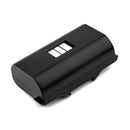 Cameron Sino Irt730Bx Battery Replacement For Intermec Barcode Scanner