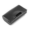 Cameron Sino Irt730Bx Battery Replacement For Intermec Barcode Scanner
