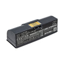 Cameron Sino Irt740Bl Battery Replacement For Intermec Barcode Scanner