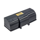 Cameron Sino Irt740Bl Battery Replacement For Intermec Barcode Scanner