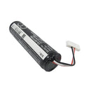 Cameron Sino Isf510Bl Battery Replacement For Intermec Barcode Scanner