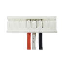 Cameron Sino Isf510Bl Battery Replacement For Intermec Barcode Scanner
