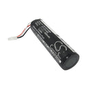 Cameron Sino Isf510Bx Battery Replacement For Intermec Barcode Scanner