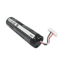 Cameron Sino Isf510Bx Battery Replacement For Intermec Barcode Scanner