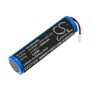 Cameron Sino Isf610Bl Battery Replacement For Intermec Barcode Scanner