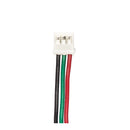 Cameron Sino Isf610Bx Battery Replacement For Intermec Barcode Scanner