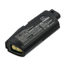 Cameron Sino Isr610Bx Battery Replacement For Intermec Barcode Scanner