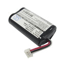Cameron Sino It209Bl Battery Replacement For Intermec Barcode Scanner