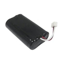 Cameron Sino It209Bl Battery Replacement For Intermec Barcode Scanner
