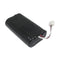 Cameron Sino It209Bl Battery Replacement For Intermec Barcode Scanner