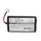 Cameron Sino It209Bl Battery Replacement For Intermec Barcode Scanner