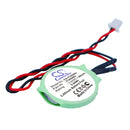 Cameron Sino It3000Bu Battery Replacement For Coms Backup
