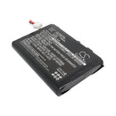 Cameron Sino Jdc421Sl Battery Replacement For Jds Labs Amplifier