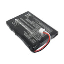 Cameron Sino Jdc421Sl Battery Replacement For Jds Labs Amplifier