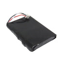 Cameron Sino Jdc421Sl Battery Replacement For Jds Labs Amplifier