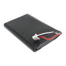 Cameron Sino Jdc421Sl Battery Replacement For Jds Labs Amplifier