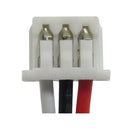 Cameron Sino Jdc421Sl Battery Replacement For Jds Labs Amplifier