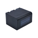 Cameron Sino Jhm600Mc Battery Replacement For Jvc Camera