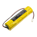 Cameron Sino Jts800Bt Battery Replacement For Jablotron Alarm System