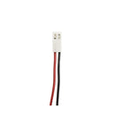Cameron Sino Jts800Bt Battery Replacement For Jablotron Alarm System