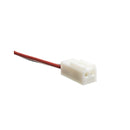 Cameron Sino Jts800Bt Battery Replacement For Jablotron Alarm System